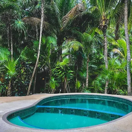 Charming 2 Bedrooms Private Villa In Soliman Bay