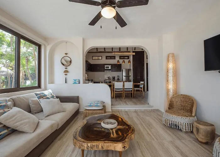 Pousada Soliman Bay Beachfront *