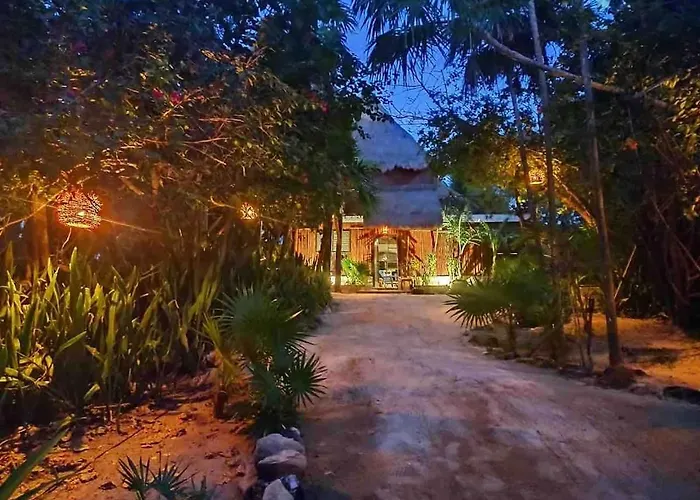 Pousada Soliman Bay Beachfront