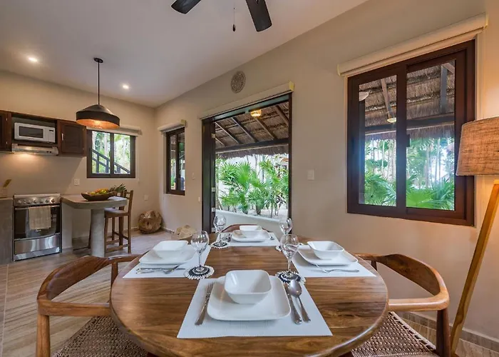 Pousada Soliman Bay Beachfront