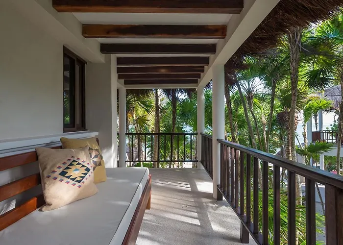 Pousada Soliman Bay Beachfront